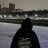 Rusiq_Kingsman