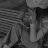 Sanya_Tafilov
