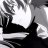 Dicya_Forin