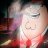 Erevan_De_White