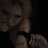 Limba_Legendovodov