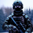 Artem_Belomorsky