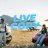LIVE COPY NEWS