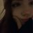Alexey_Abramson