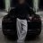 Crystal_Cassel