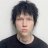Worm_Ganger