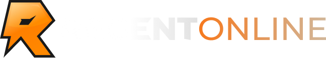 Форум REGENT ONLINE – Твоя история начинается здесь