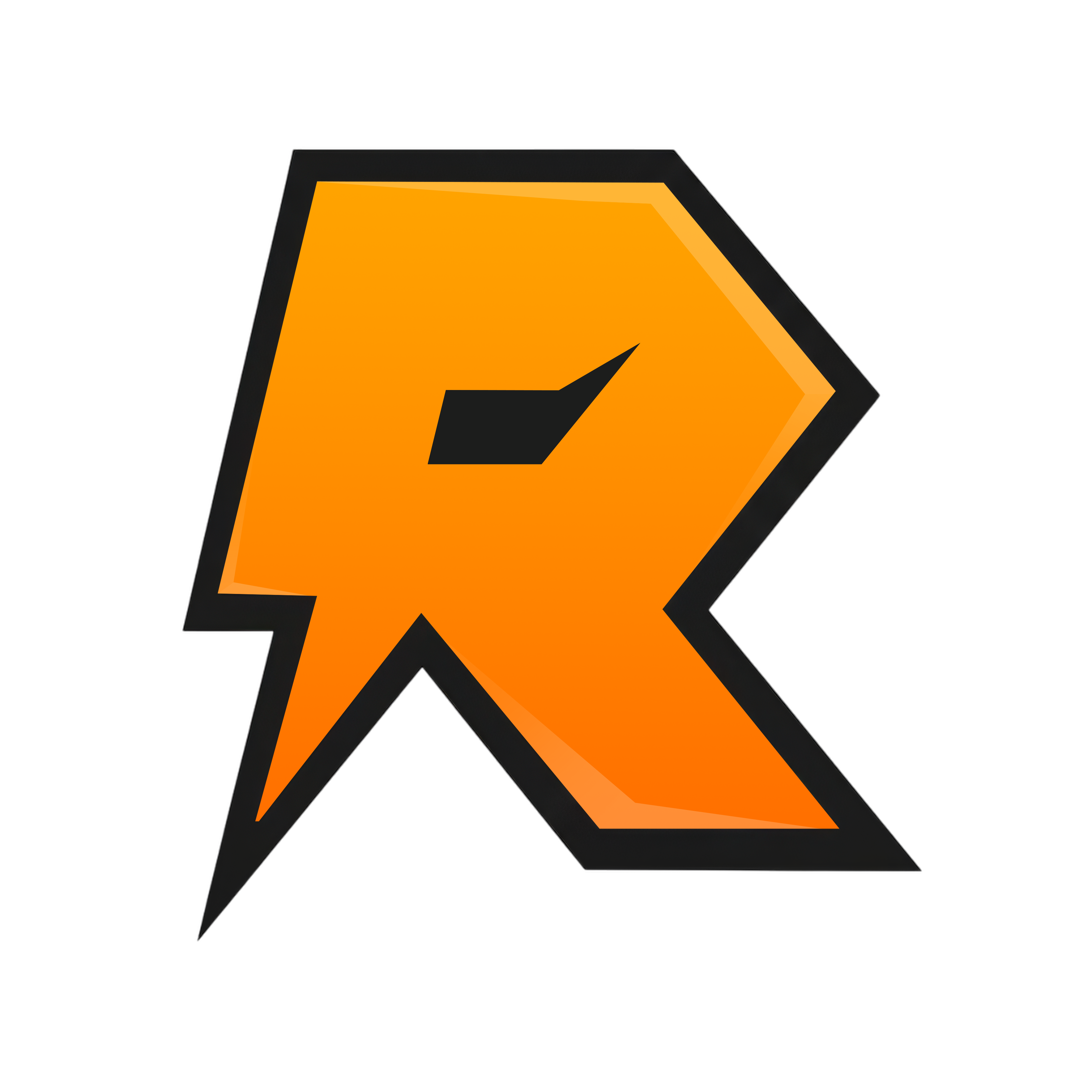 Форум REGENT ONLINE – Твоя история начинается здесь